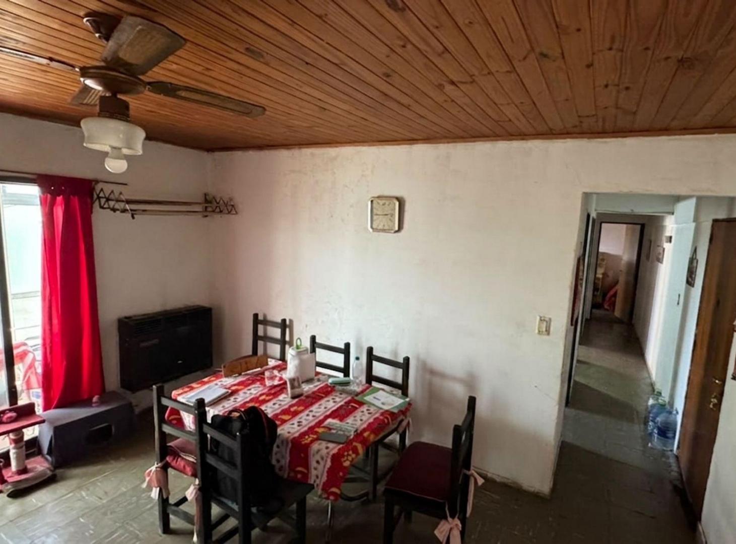 Foto de DEPARTAMENTO EN VENTA LA PLATA, imagen 2