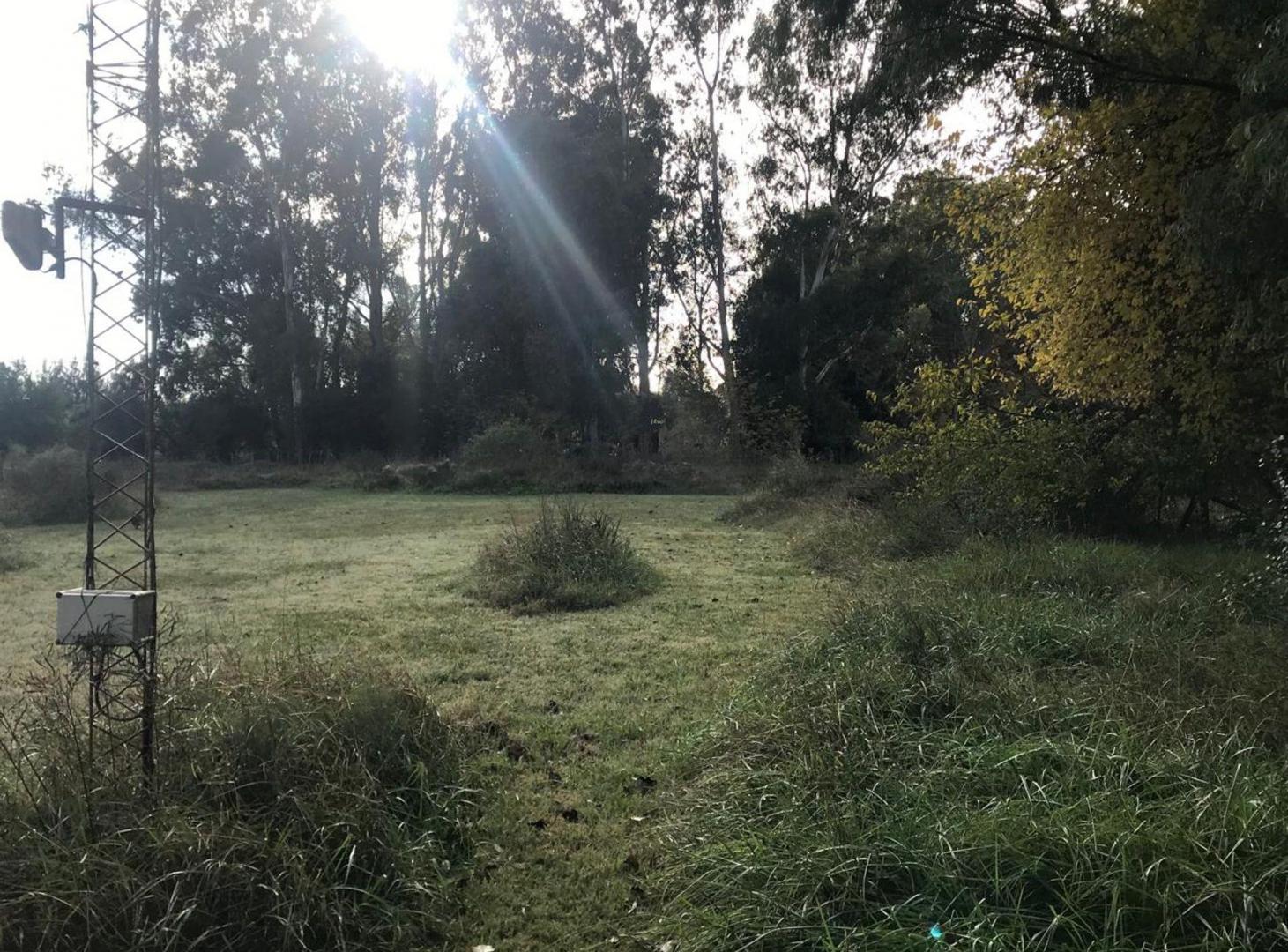 TERRENOS EN VENTA PUNTA INDIO