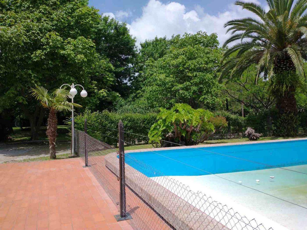 Foto de CASAS EN VENTA LA PLATA VILLA ELISA, imagen 3