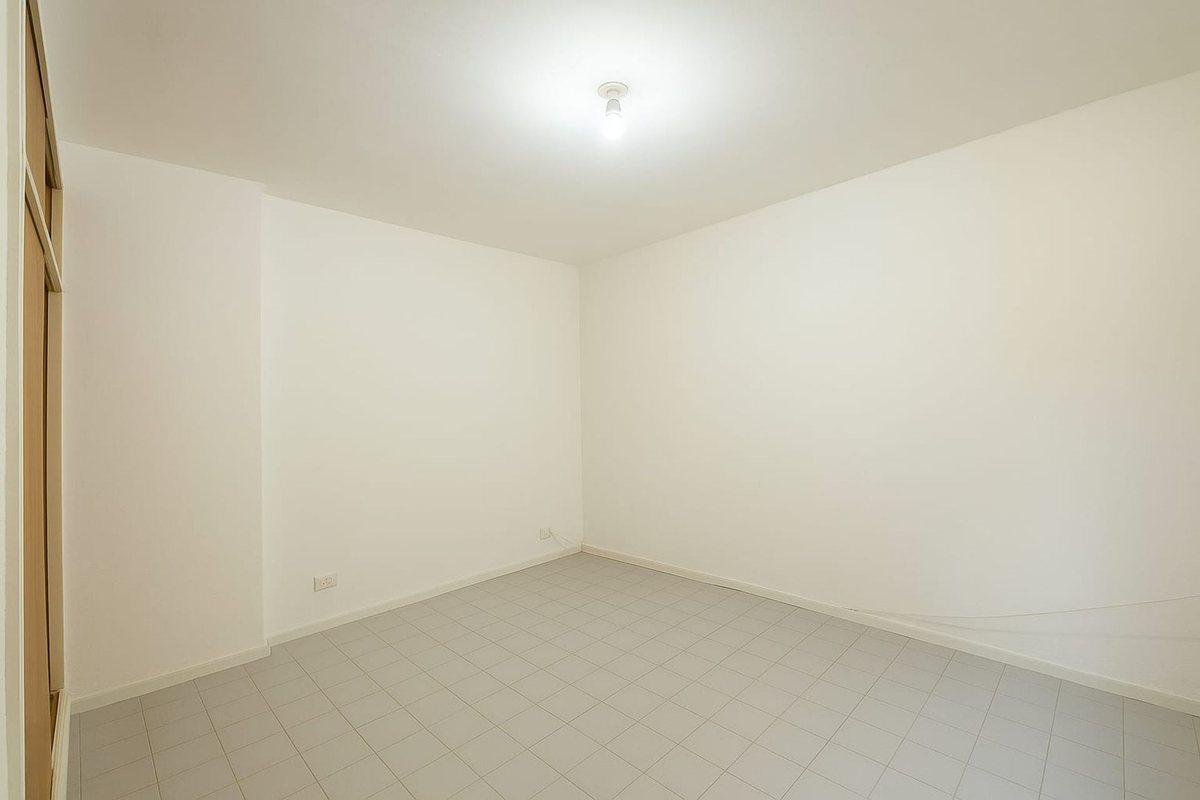 Foto de Venta DEPTO PH QUILMES 2 dormitorios Garage S/Exp., imagen 4