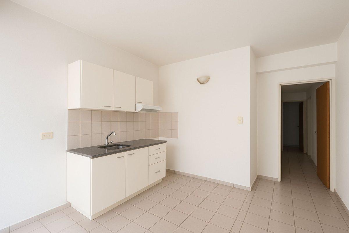 Foto de Venta DEPTO PH QUILMES 2 dormitorios Garage S/Exp., imagen 1