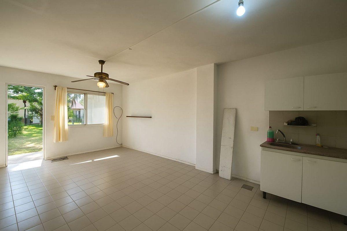 Foto de Venta DEPTO PH QUILMES 2 dormitorios Garage S/Exp., imagen 5