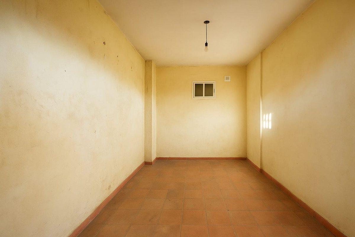 Foto de Venta DEPTO PH QUILMES 2 dormitorios Garage S/Exp., imagen 2