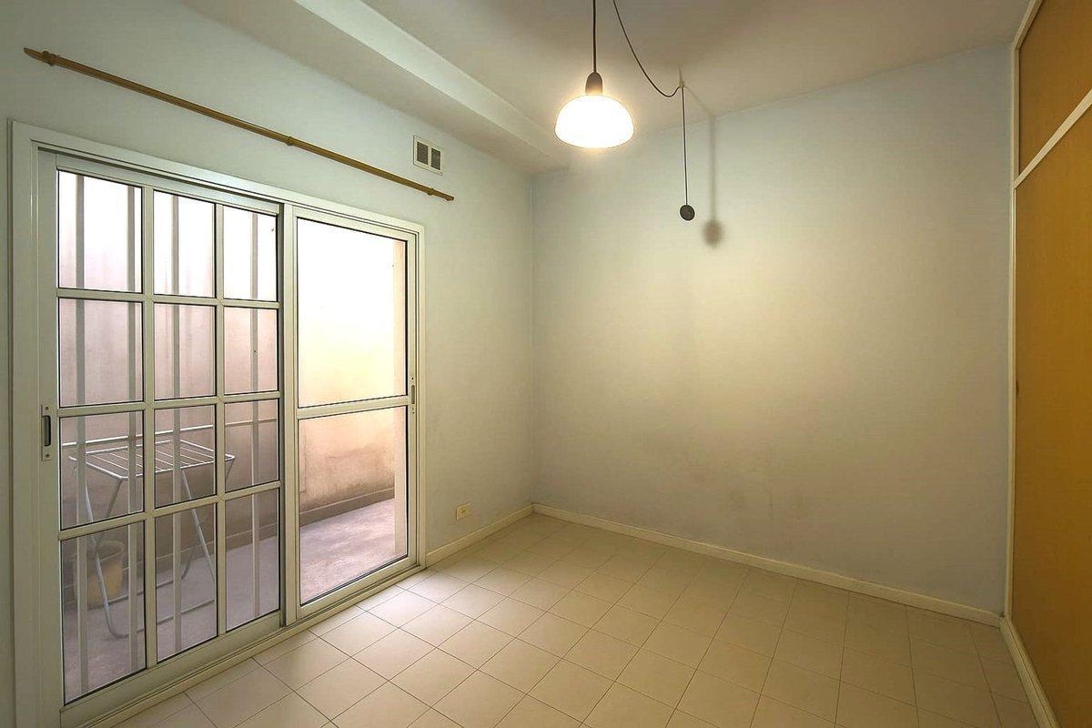Foto de Venta DEPTO PH QUILMES 2 dormitorios Garage S/Exp., imagen 3