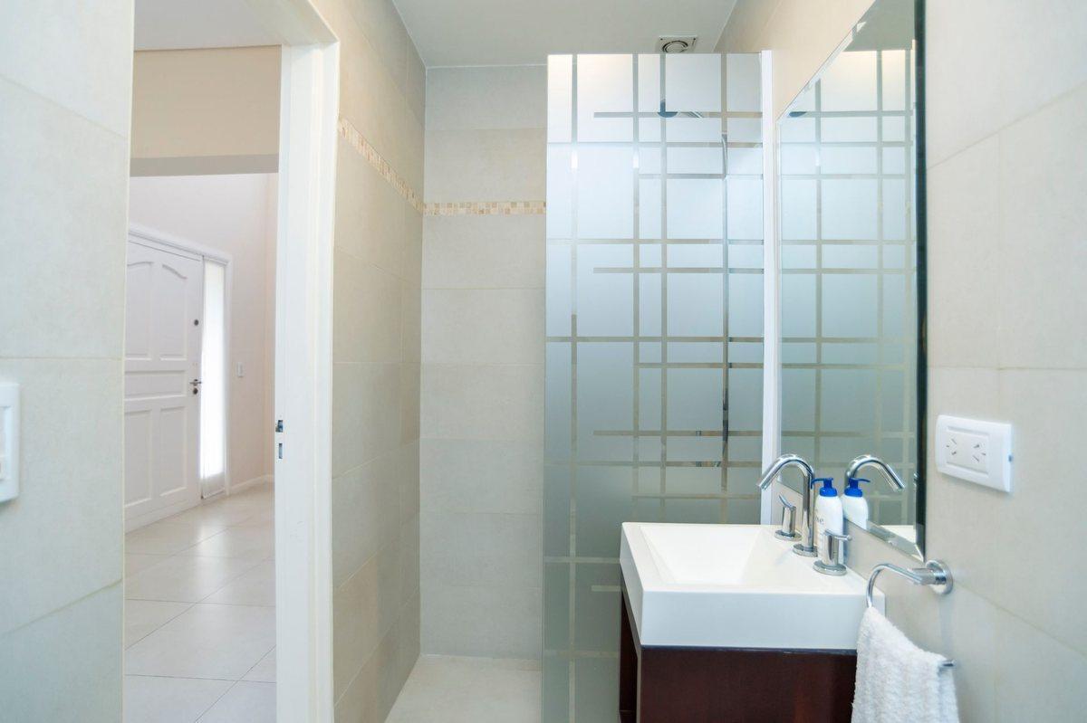 Foto de CASA EN VENTA FINCAS DE IRAOLA 2, imagen 3