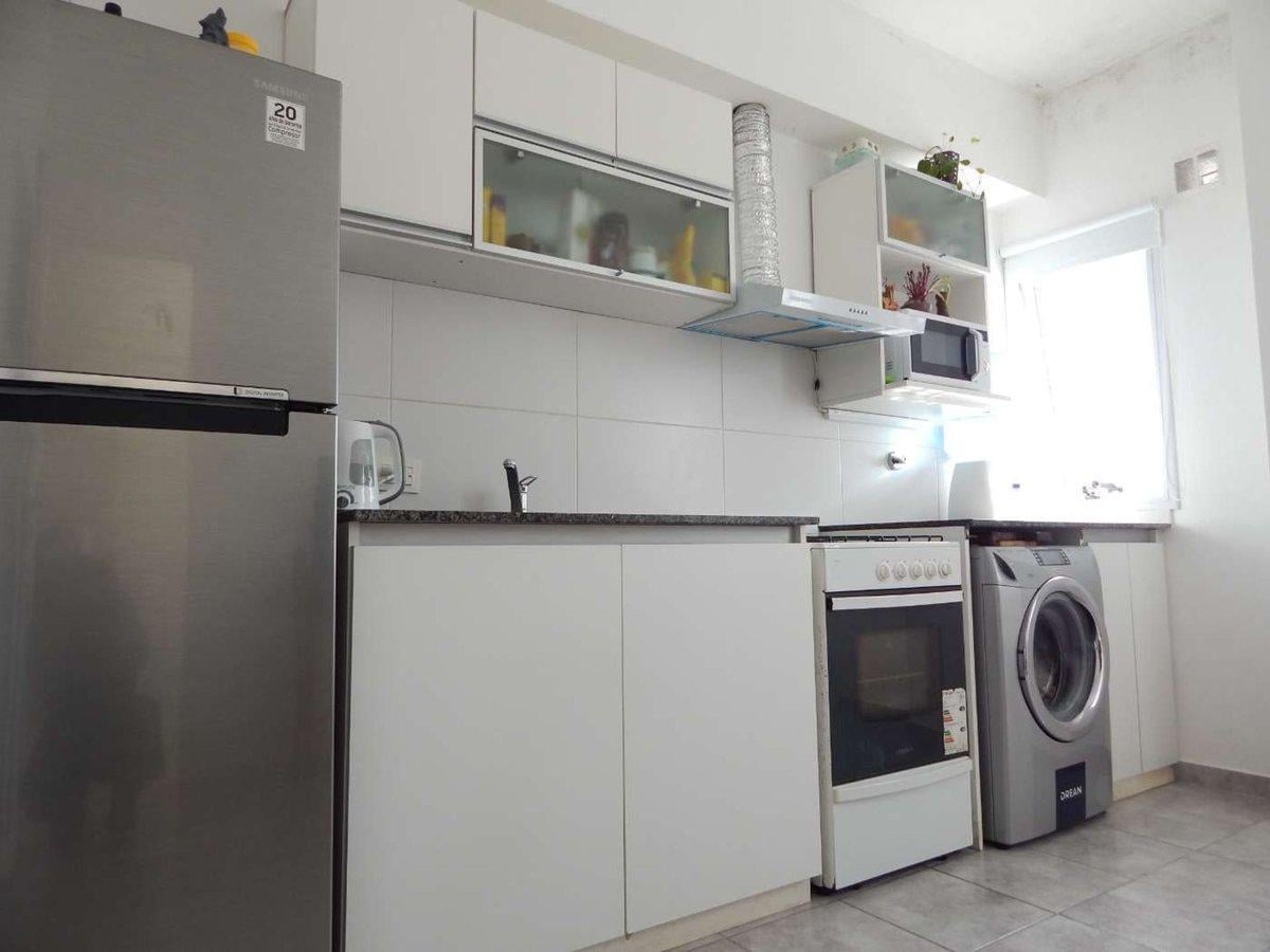 Foto de MONOAMBIENTE EN VENTA EN LA PLATA, imagen 2