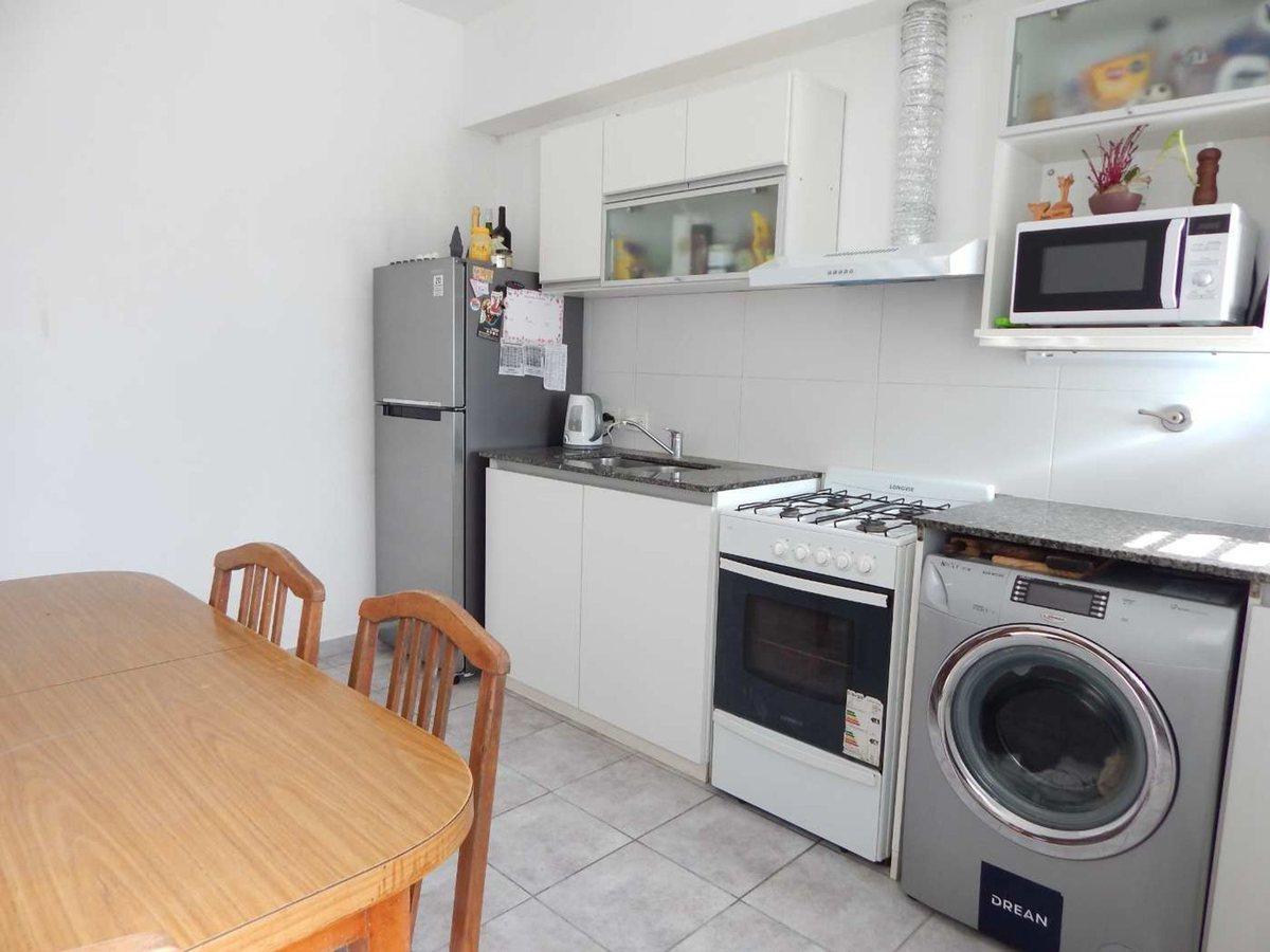 Foto de MONOAMBIENTE EN VENTA EN LA PLATA, imagen 3