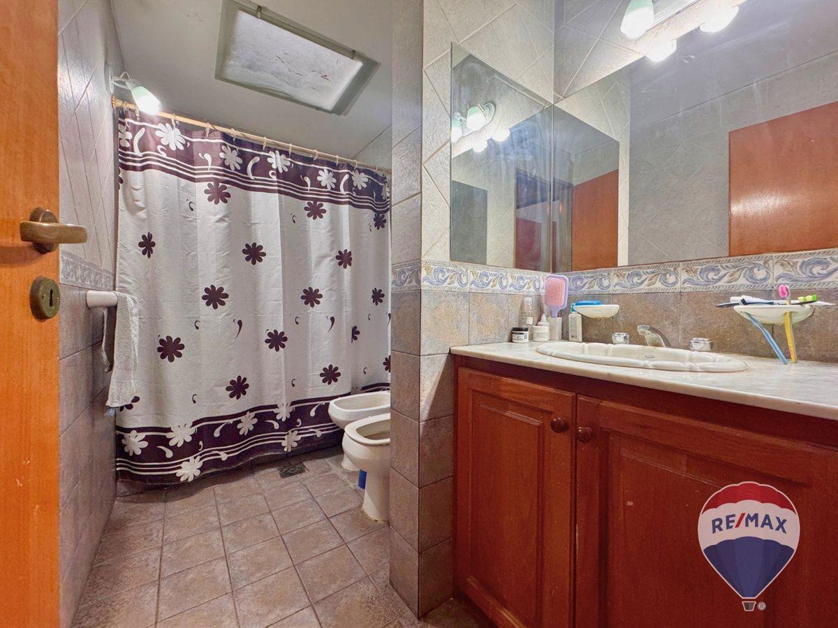 Foto de CASA EN VENTA EN LA PLATA, imagen 1