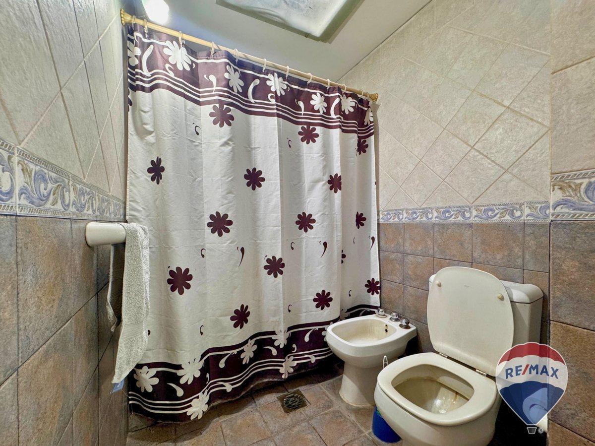 Foto de CASA EN VENTA EN LA PLATA, imagen 4