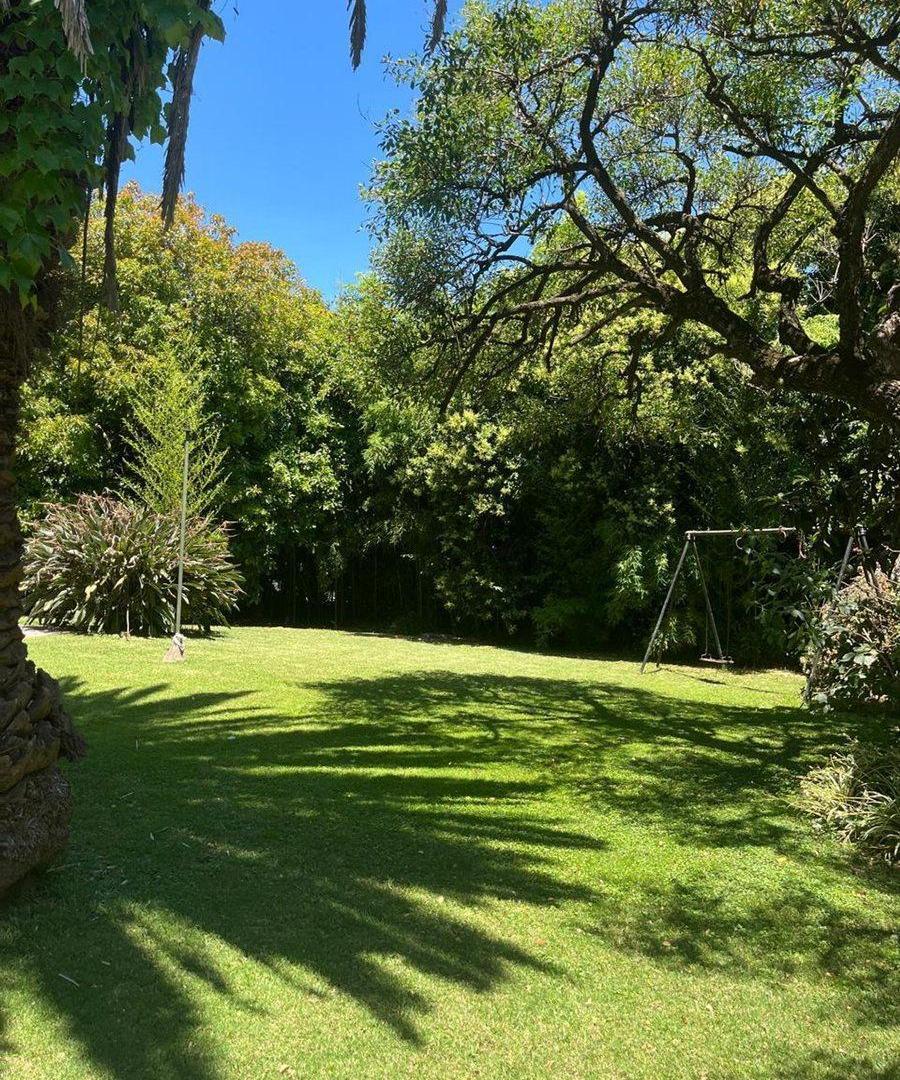 Foto de CASA EN VENTA CON PILETA, RANELAGH, imagen 1