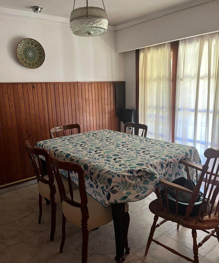 Foto de CASA EN VENTA CON PILETA, RANELAGH, imagen 3