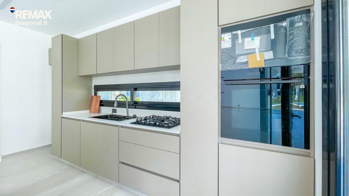 Foto de CASA EN VENTA GREENVILLE HUDSON, imagen 5