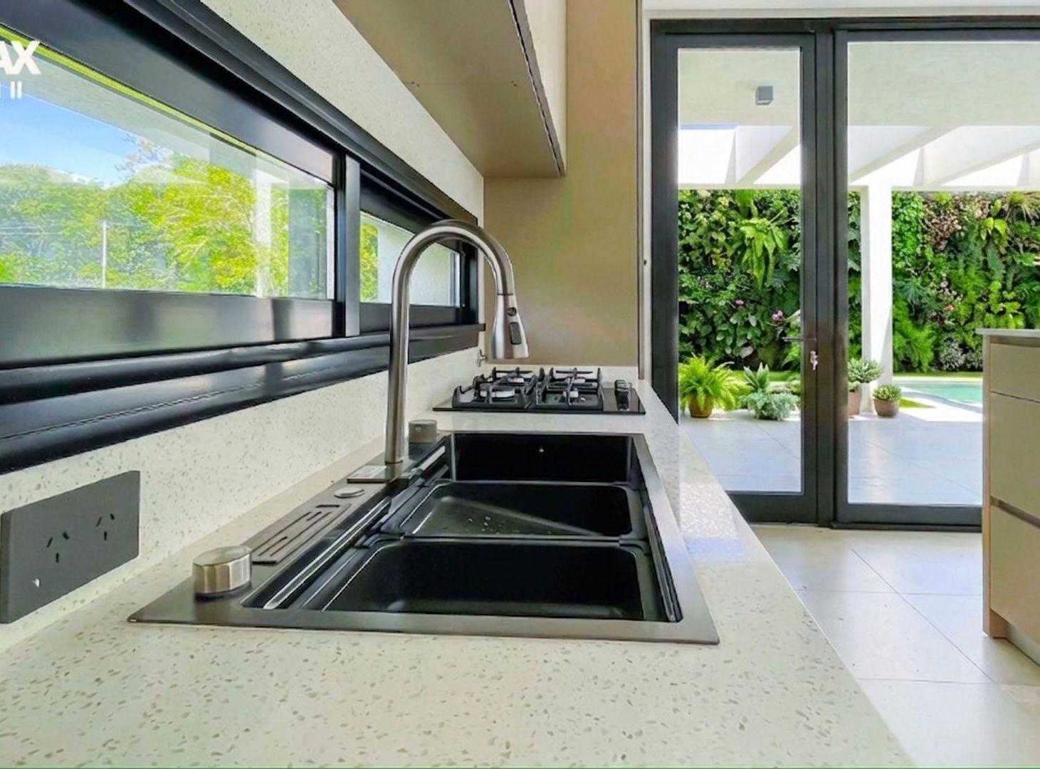 Foto de CASA EN VENTA GREENVILLE HUDSON, imagen 3