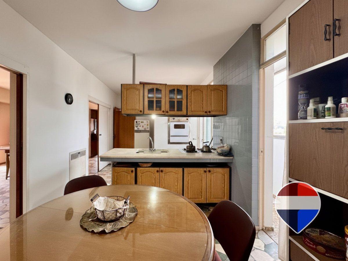 Foto de DEPARTAMENTO EN VENTA LA PLATA, imagen 3