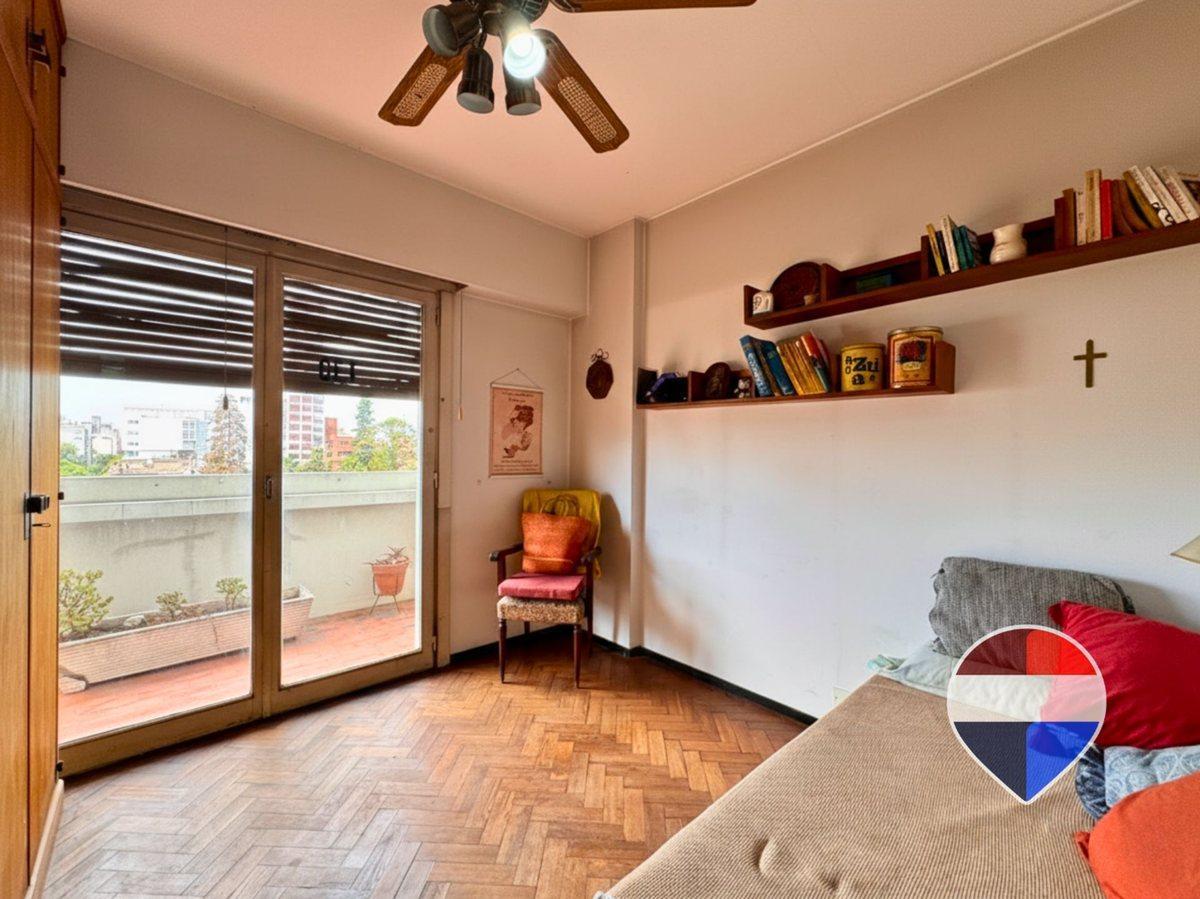 Foto de DEPARTAMENTO EN VENTA LA PLATA, imagen 5