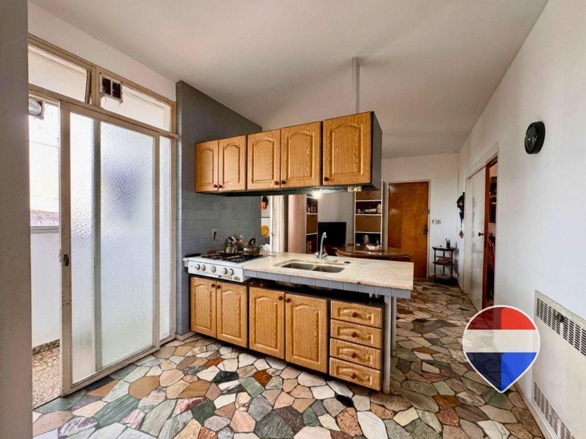 Foto de DEPARTAMENTO EN VENTA LA PLATA, imagen 4