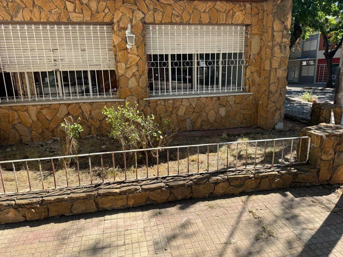 Foto de CASA EN VENTA LA PLATA, imagen 3