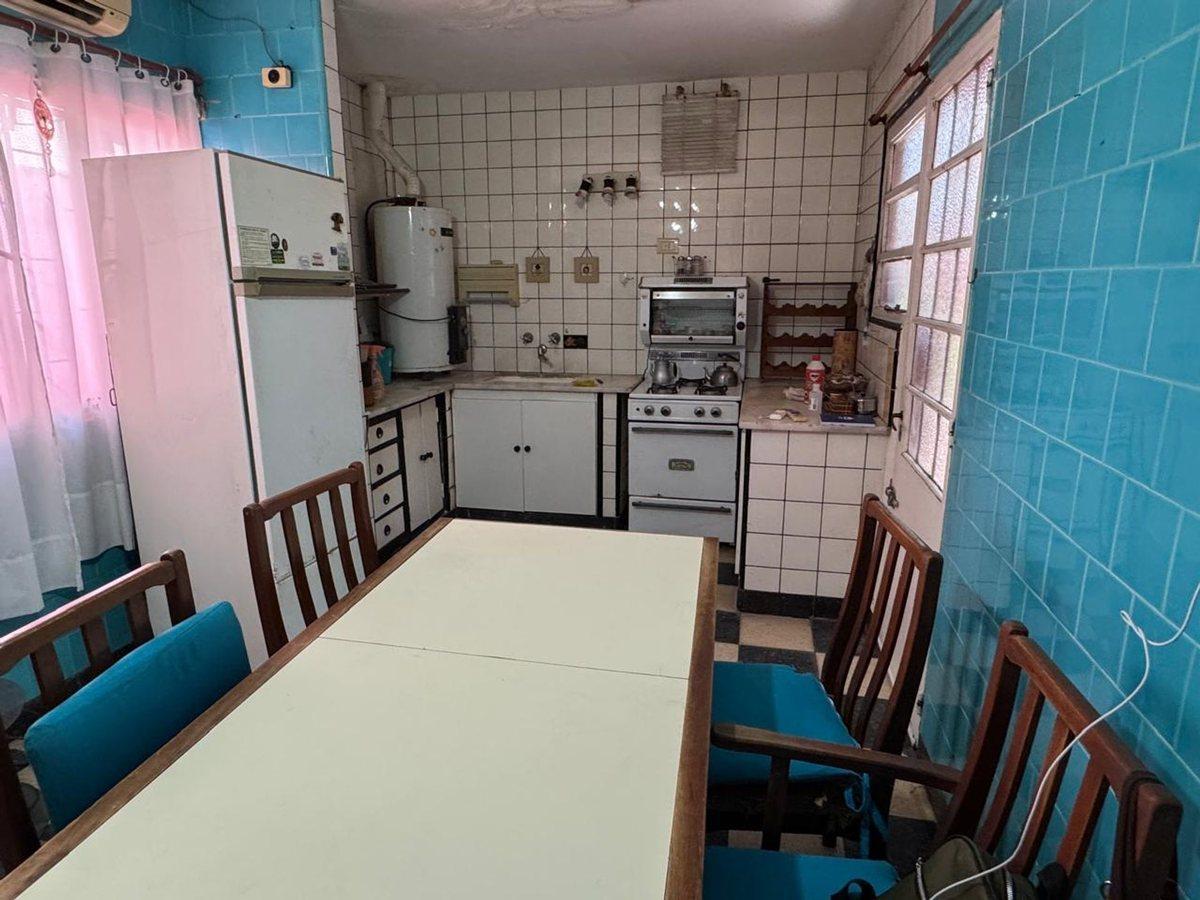 Foto de CASA EN VENTA LA PLATA, imagen 4