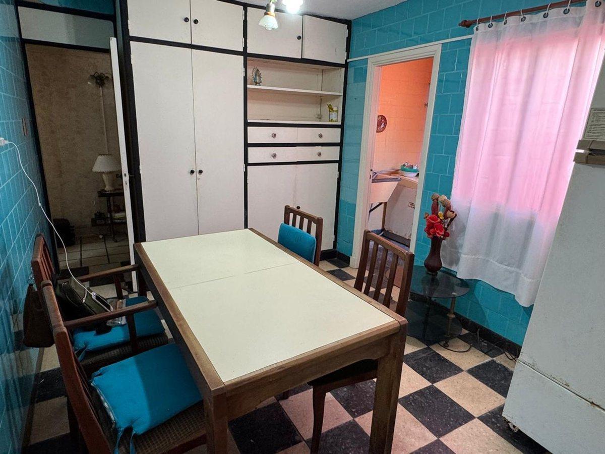 Foto de CASA EN VENTA LA PLATA, imagen 5