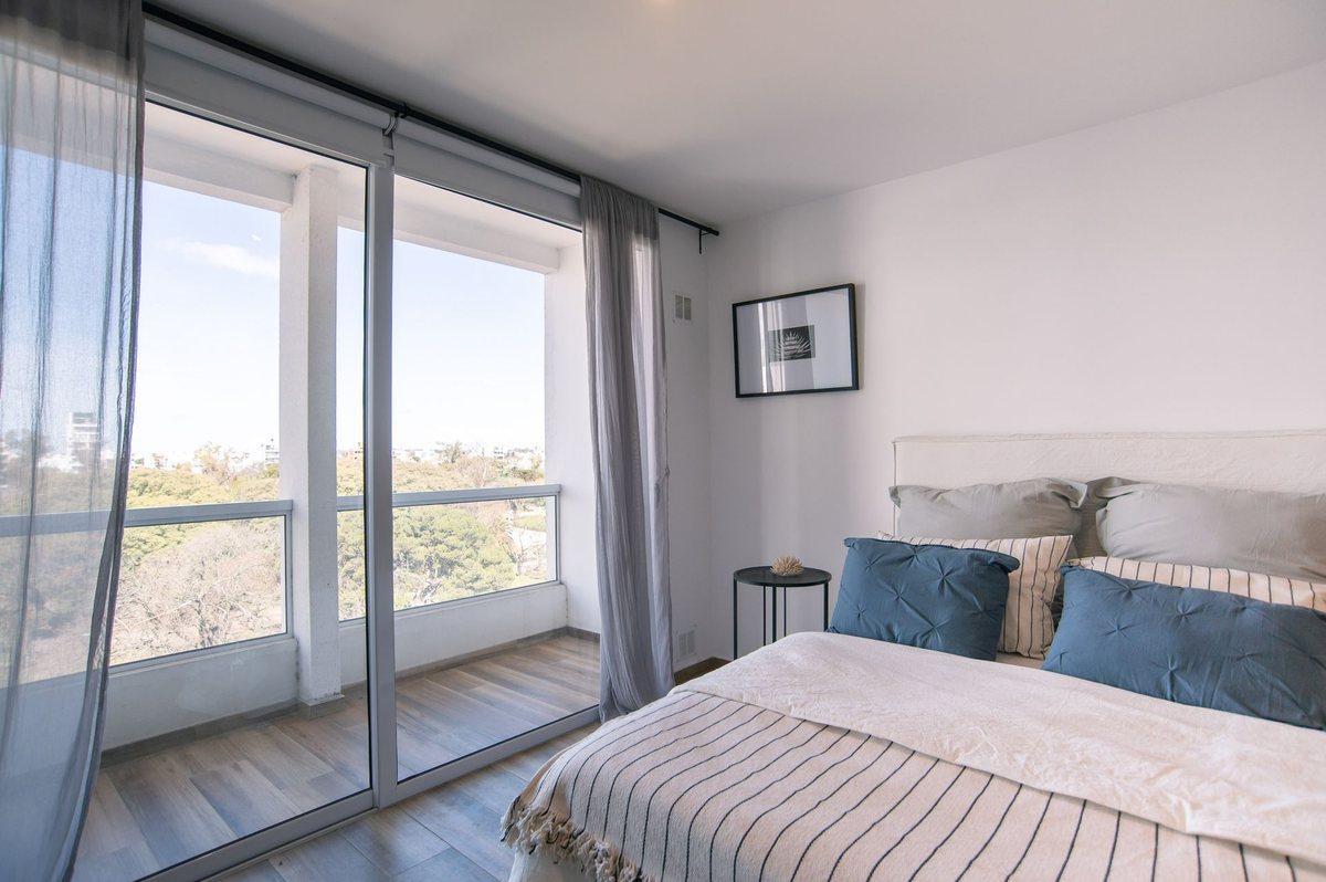 Foto de Departamento monoambiente en venta, La Plata, imagen 3