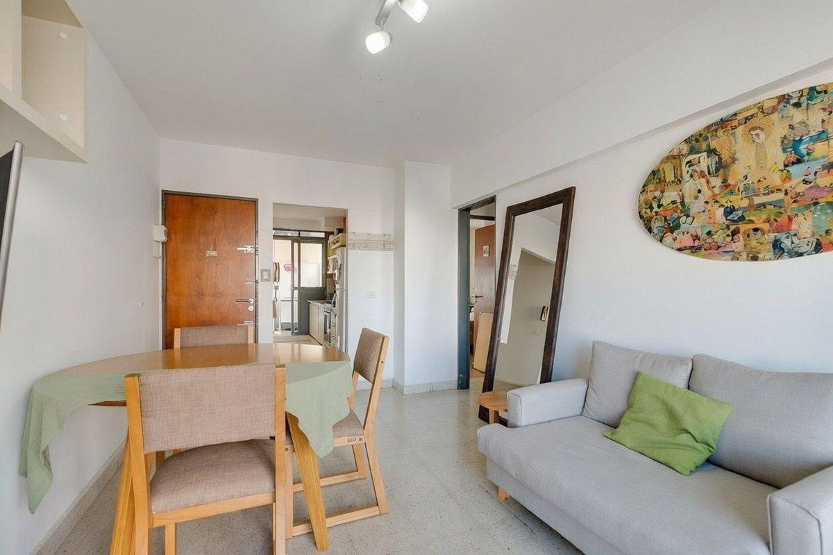Foto de DEPARTAMENTO EN VENTA, imagen 2
