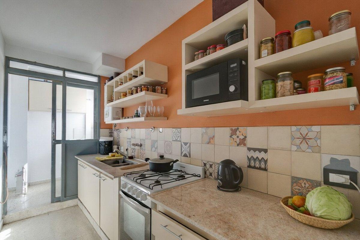 Foto de DEPARTAMENTO EN VENTA, imagen 3