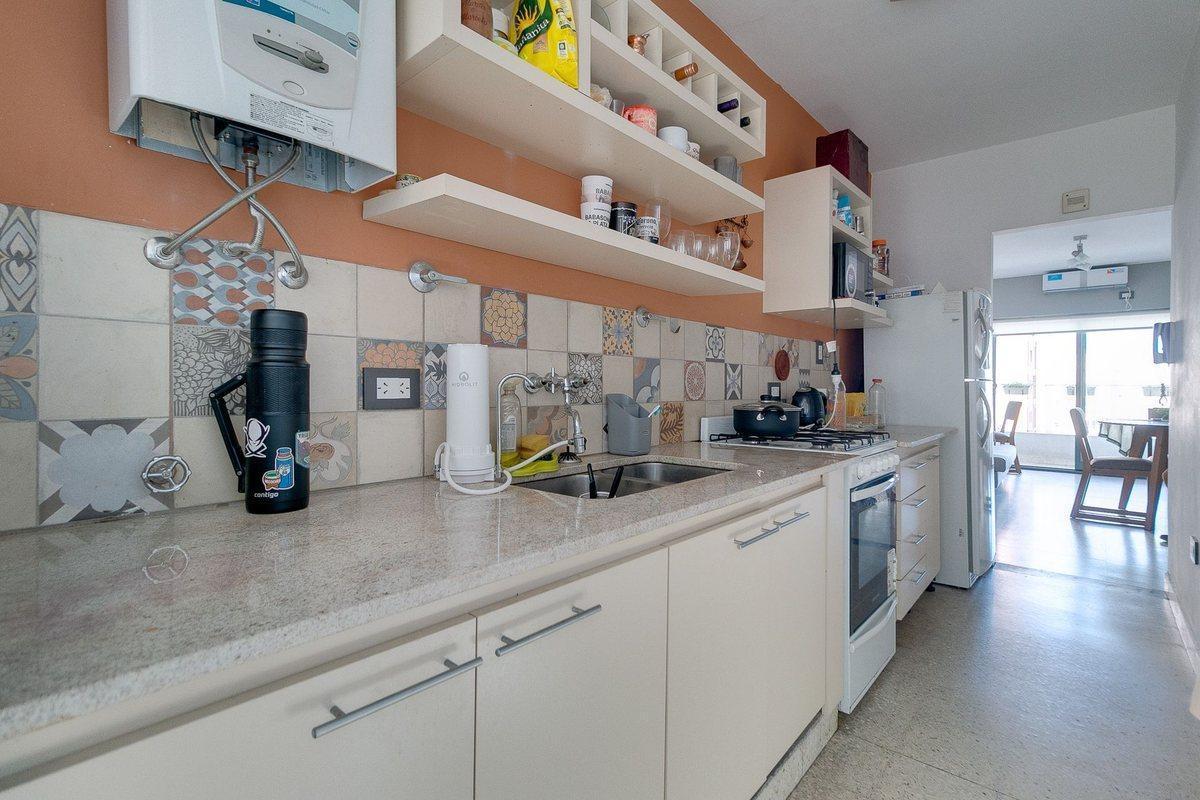Foto de DEPARTAMENTO EN VENTA, imagen 4