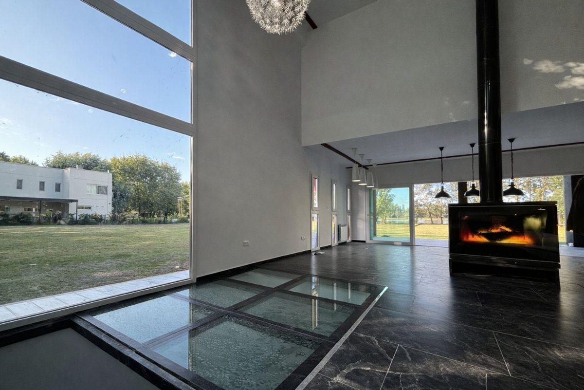 Foto de Casa en Venta Haras del Sur I, imagen 2