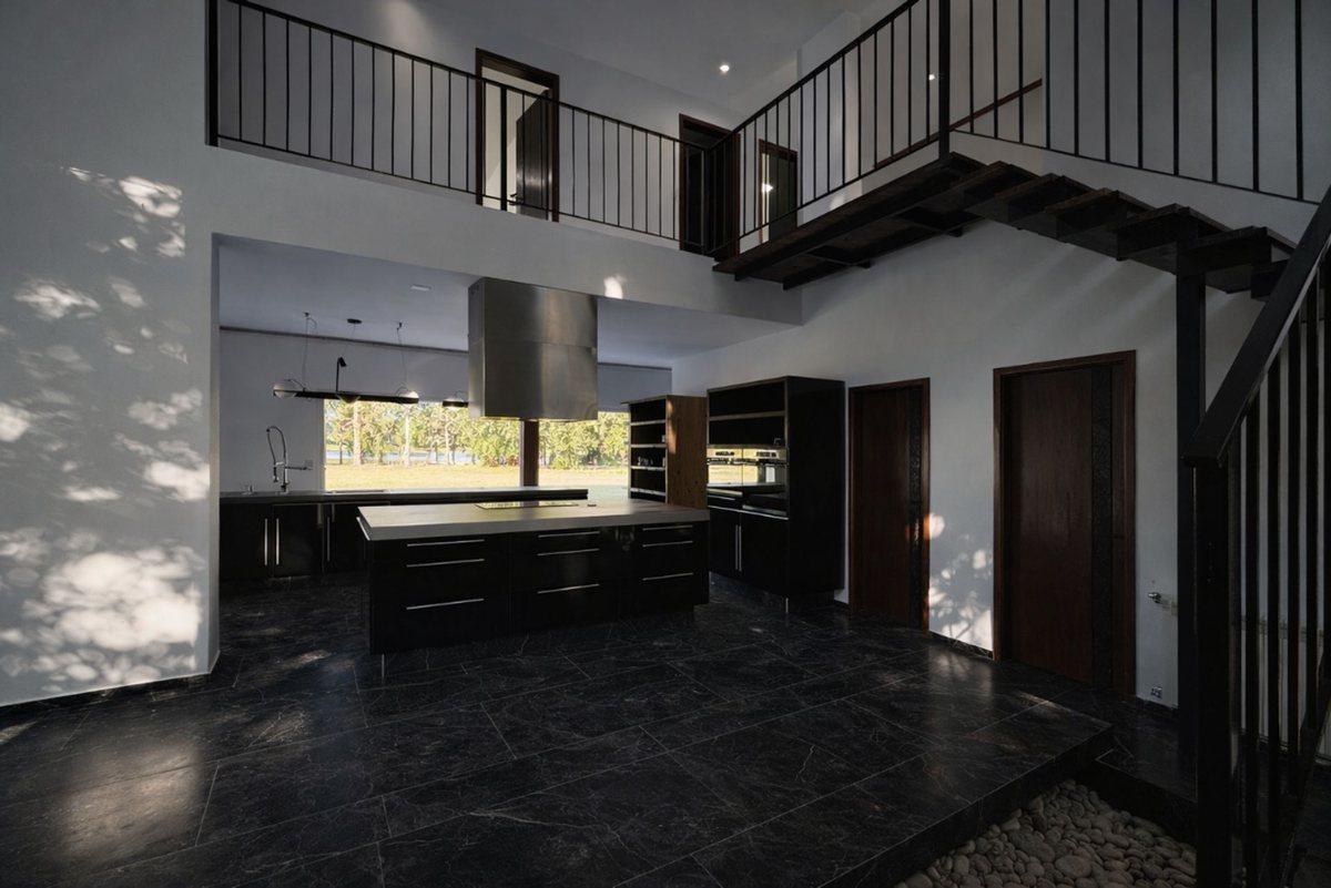 Foto de Casa en Venta Haras del Sur I, imagen 4