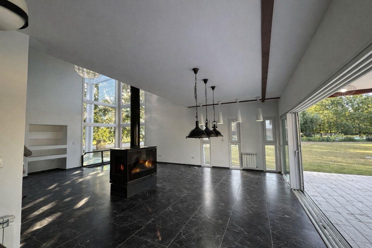 Foto de Casa en Venta Haras del Sur I, imagen 3
