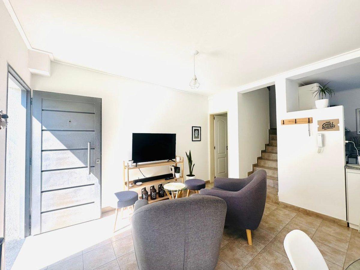 Foto de VENTA DUPLEX EN LOS HORNOS, imagen 5