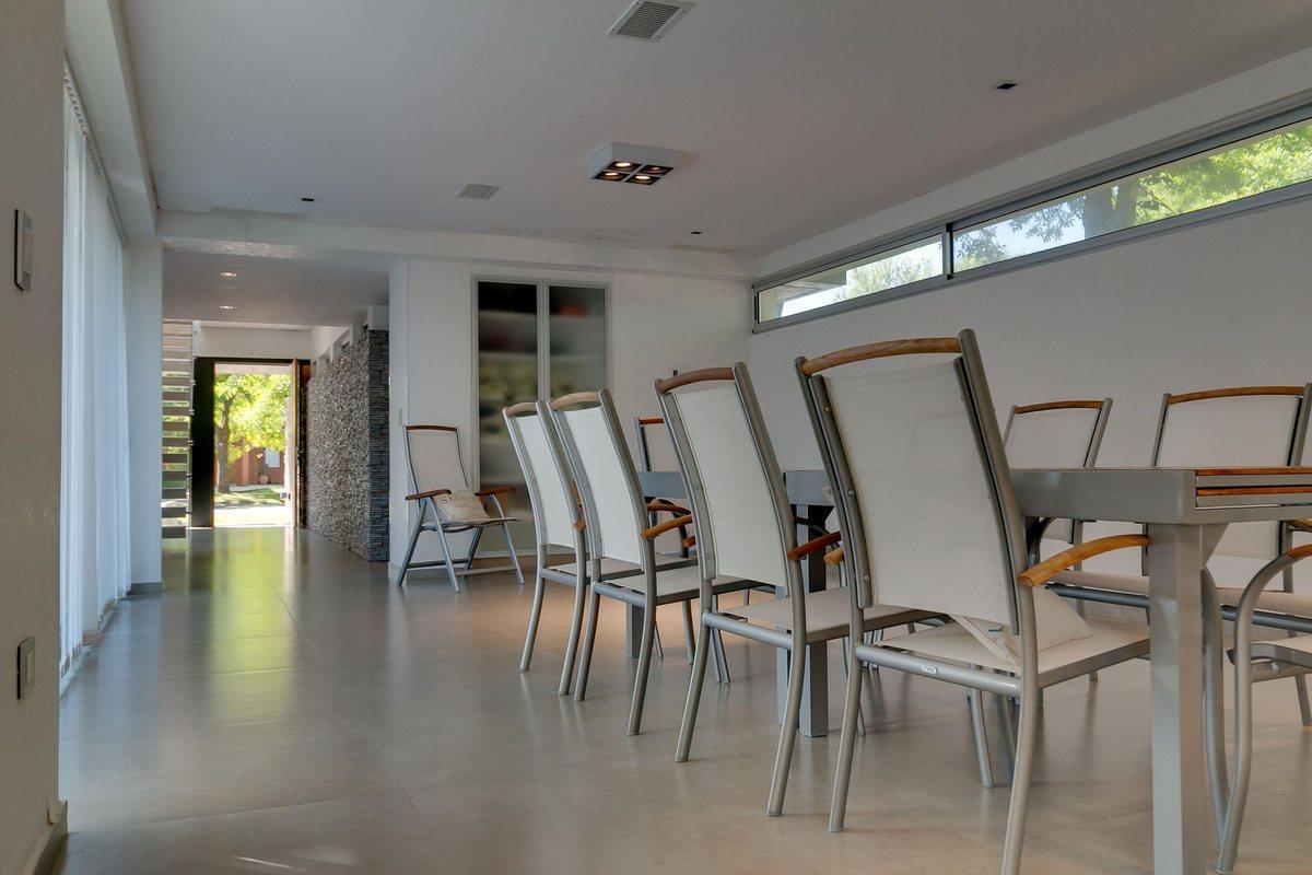 Foto de Residencia de Categoria en Haras del Sur I, imagen 5