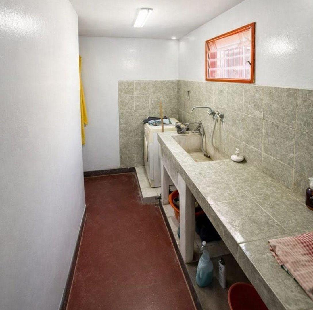 Foto de Venta de casa en Florencio Varela, imagen 3
