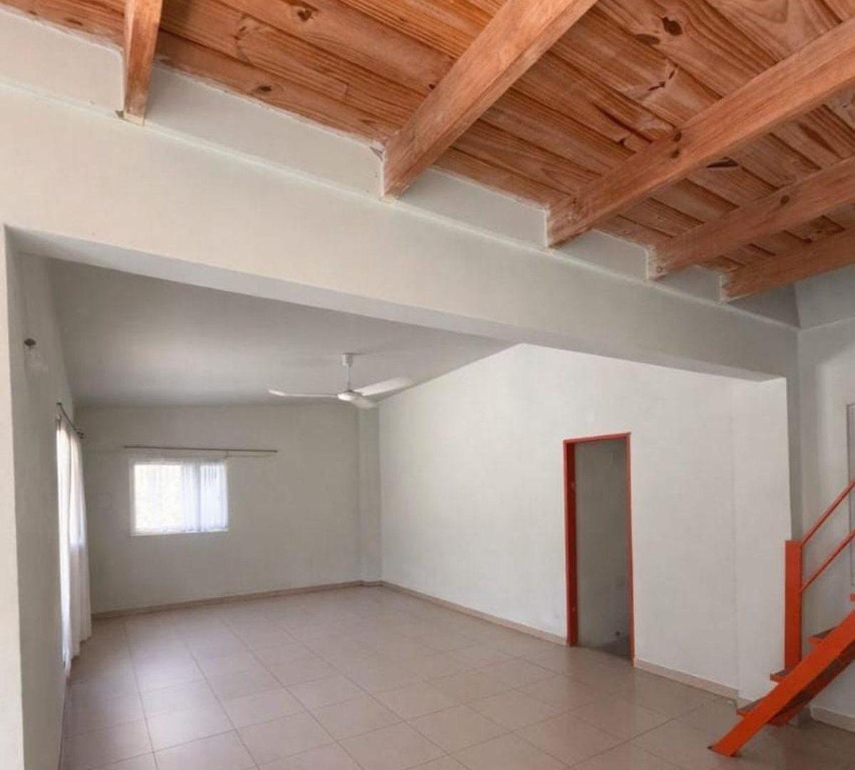 Foto de Venta de casa en Florencio Varela, imagen 2