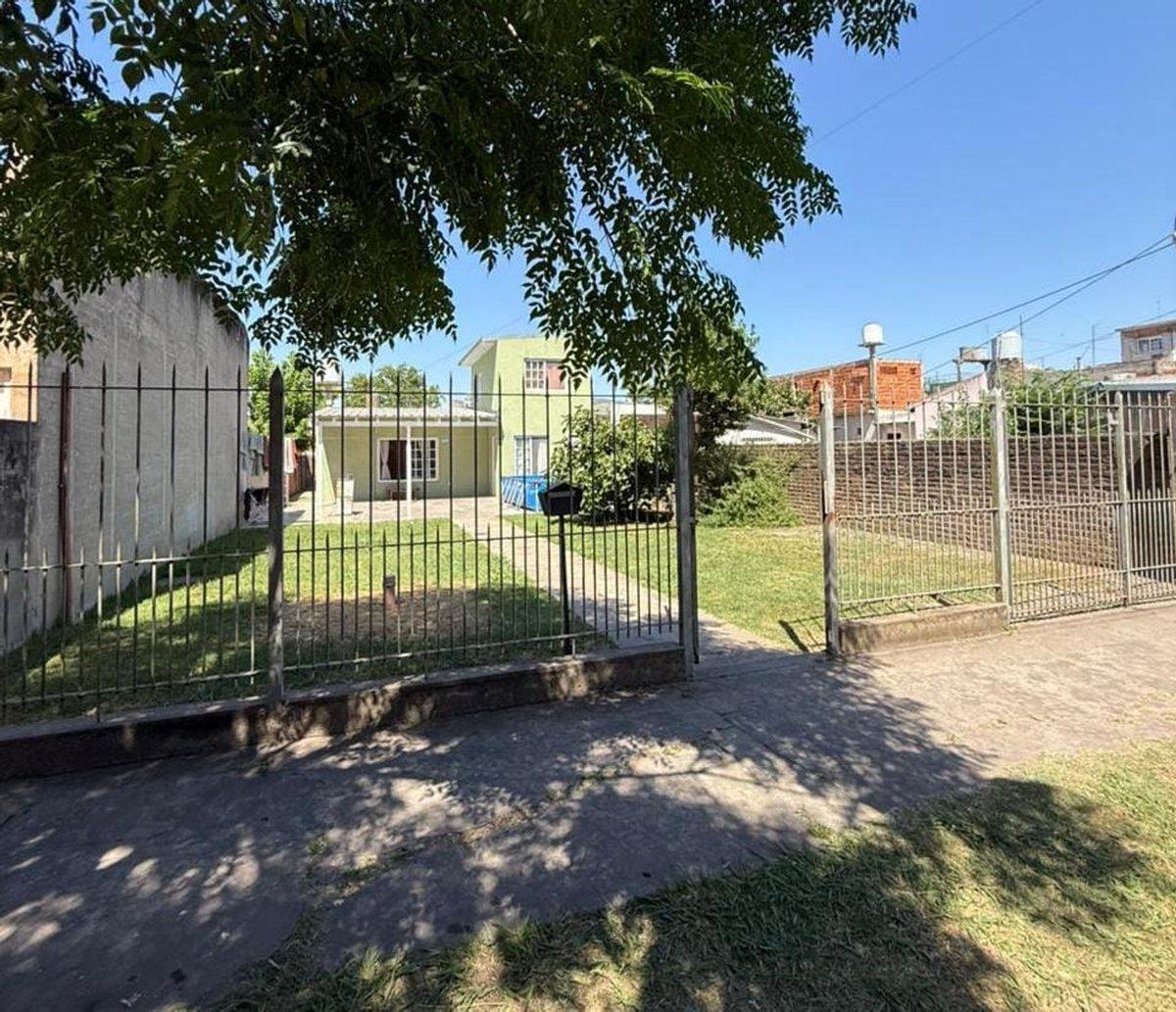 Foto de Venta de casa en Florencio Varela, imagen 5