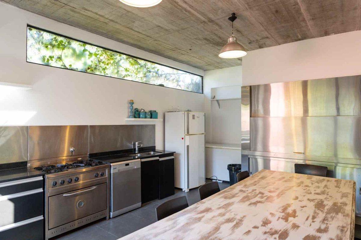 Foto de CASA EN VENTA GONNET, imagen 1