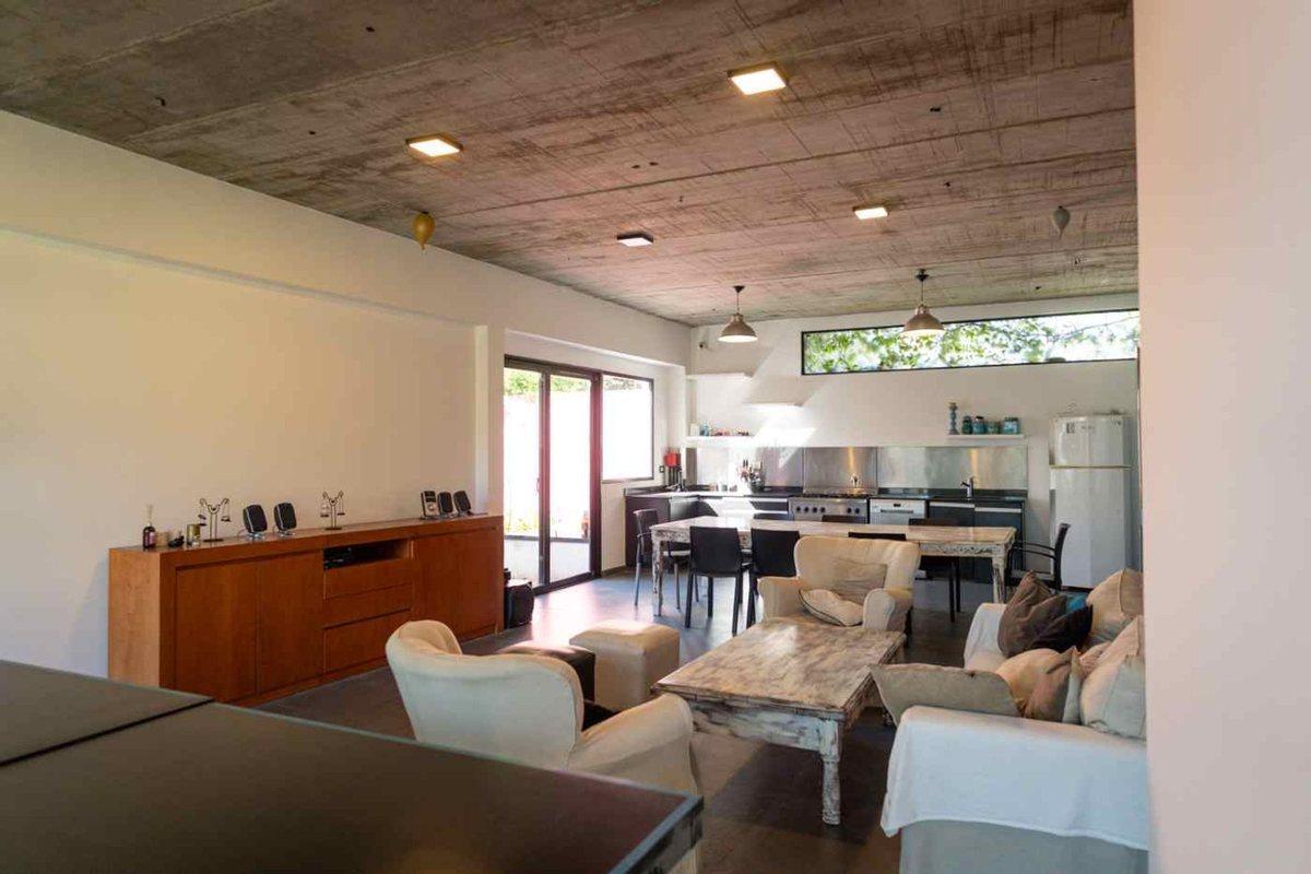 Foto de CASA EN VENTA GONNET, imagen 4