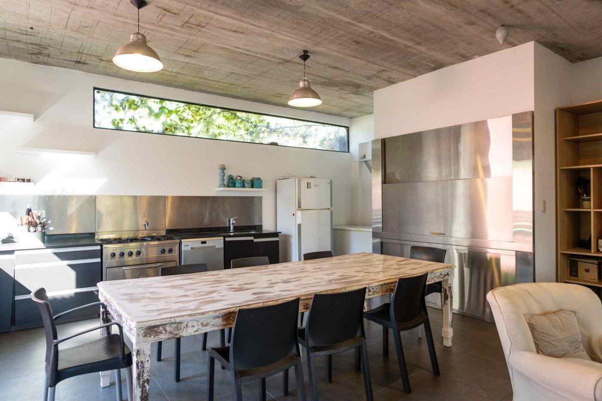 Foto de CASA EN VENTA GONNET, imagen 3