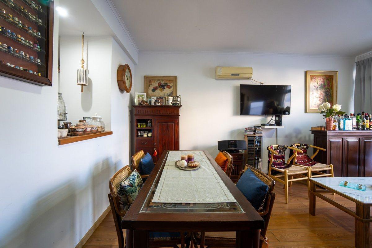 Foto de Departamento de 2 dormitorios en venta La Plata, imagen 1