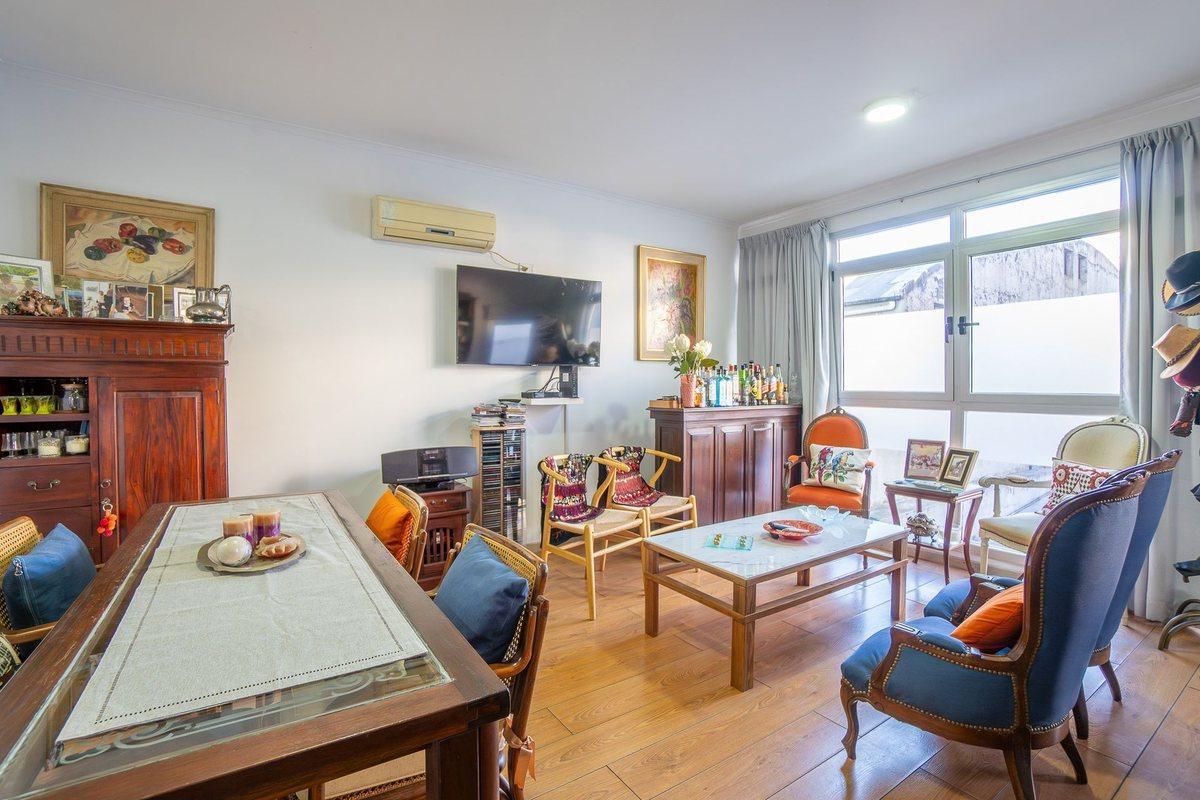 Foto de Departamento de 2 dormitorios en venta La Plata, imagen 3
