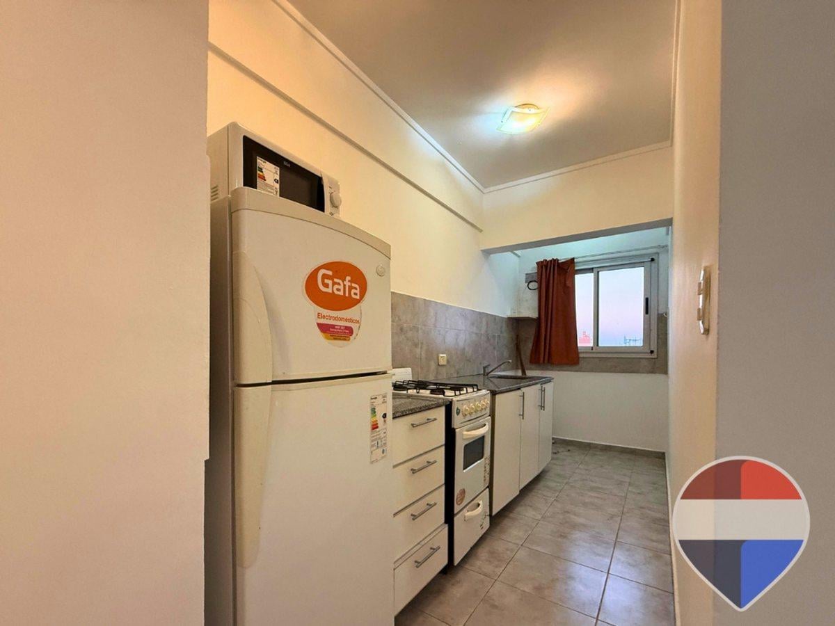 Foto de Monoambiente en venta, La Plata, imagen 1