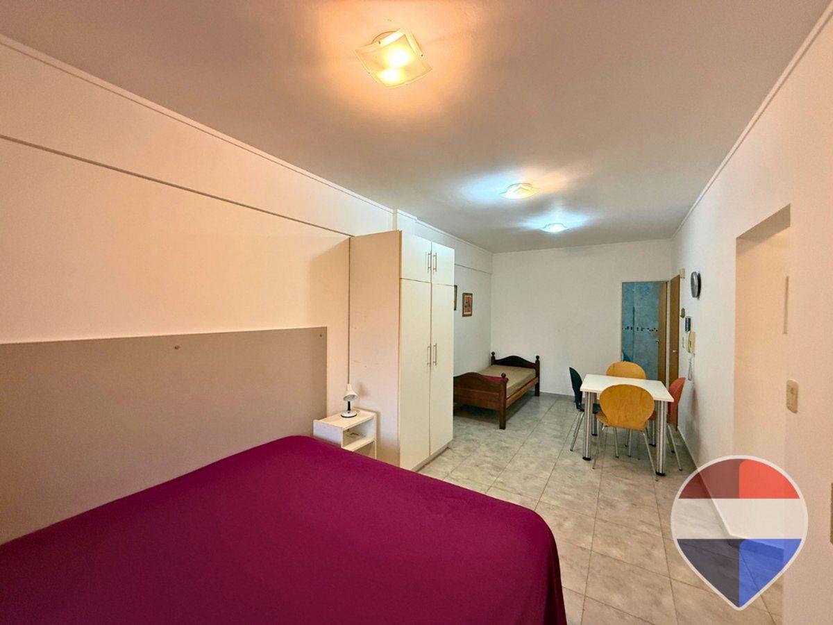 Foto de Monoambiente en venta, La Plata, imagen 3