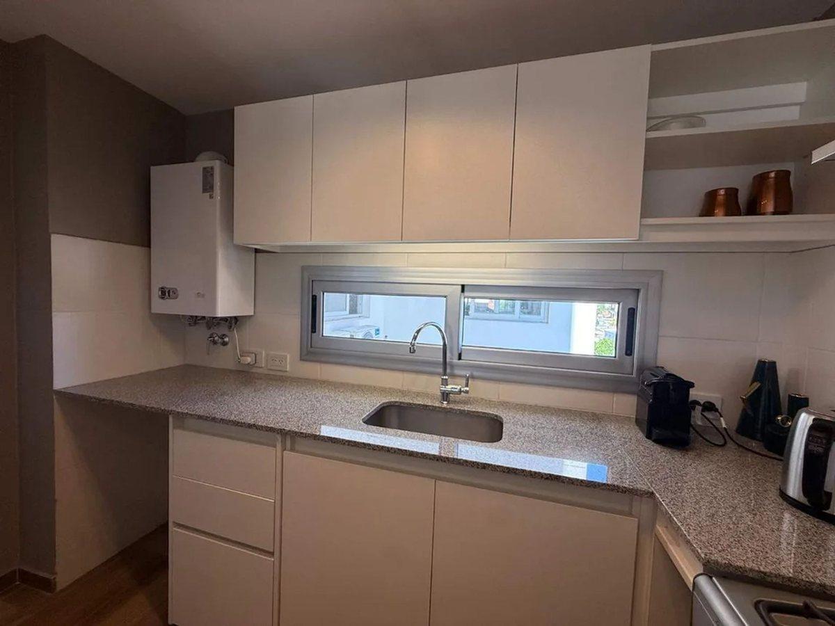 Foto de DEPARTAMENTO EN POZO VENTA EN LA PLATA, imagen 5