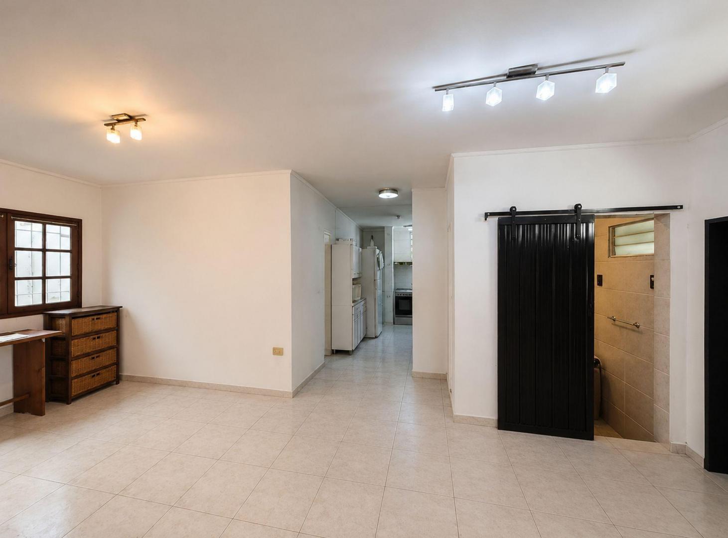 Foto de CASA EN VENTA TOLOSA, EN BLOQUE, imagen 4