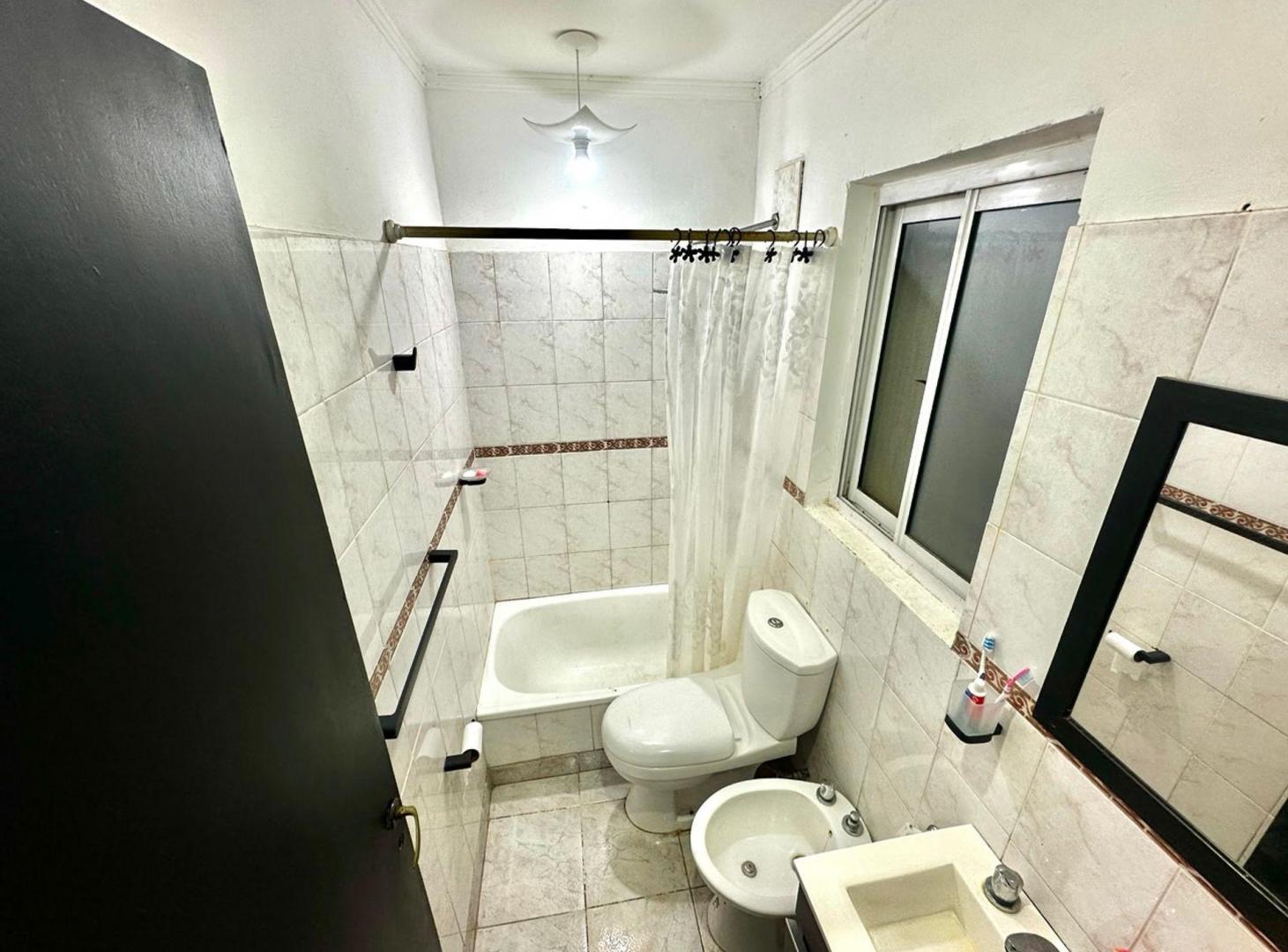 Foto de Casa en venta La Plata, imagen 2