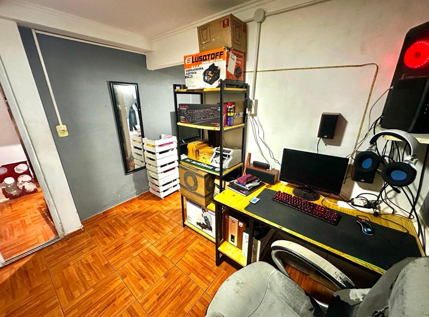 Foto de Casa en venta La Plata, imagen 5