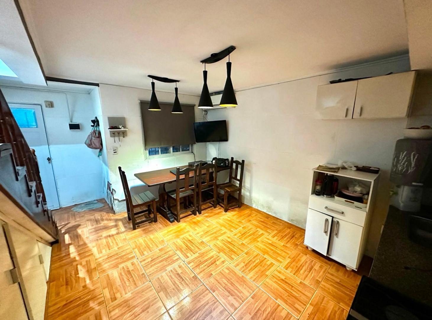 Foto de Casa en venta La Plata, imagen 1