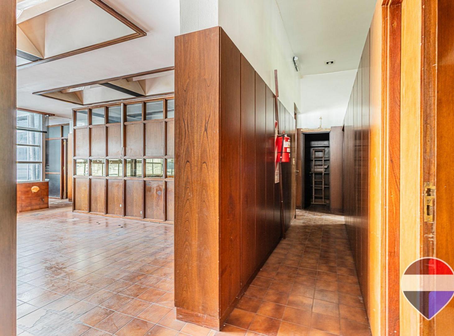 Foto de LOCAL Y OFICINAS EN VENTA EN LA PLATA, imagen 4
