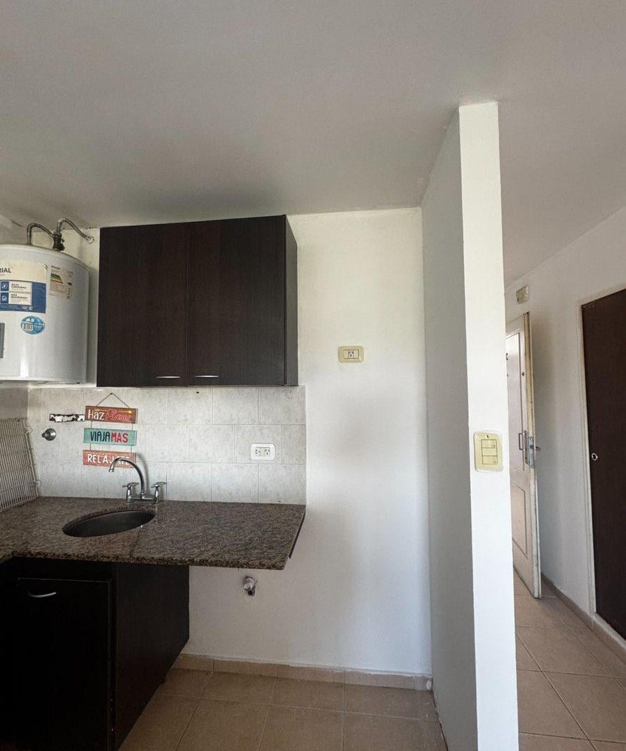 Foto de DEPARTAMENTO EN ALQUILER EN LA PLATA, imagen 3