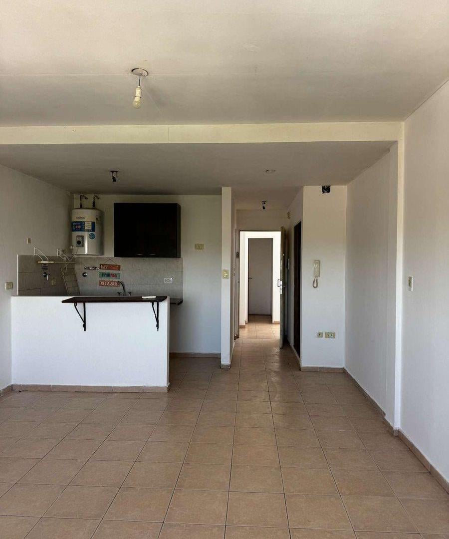 Foto de DEPARTAMENTO EN ALQUILER EN LA PLATA, imagen 1